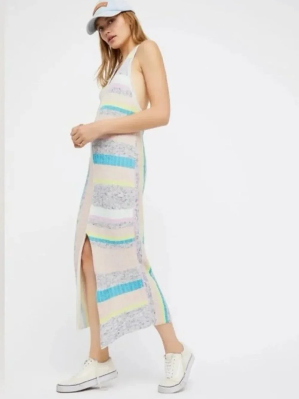 Free People Intimately 